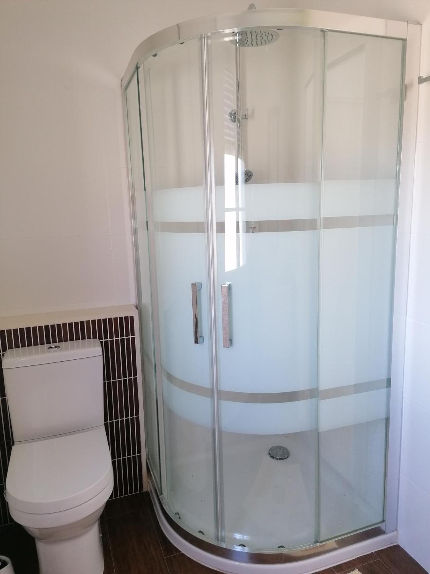 O Lar Da Tia Carmen Apartment Neaño Екстериор снимка